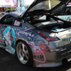 Illustration for article titled Japanapos;s Geekiest Cars Run On Nerd Fuel